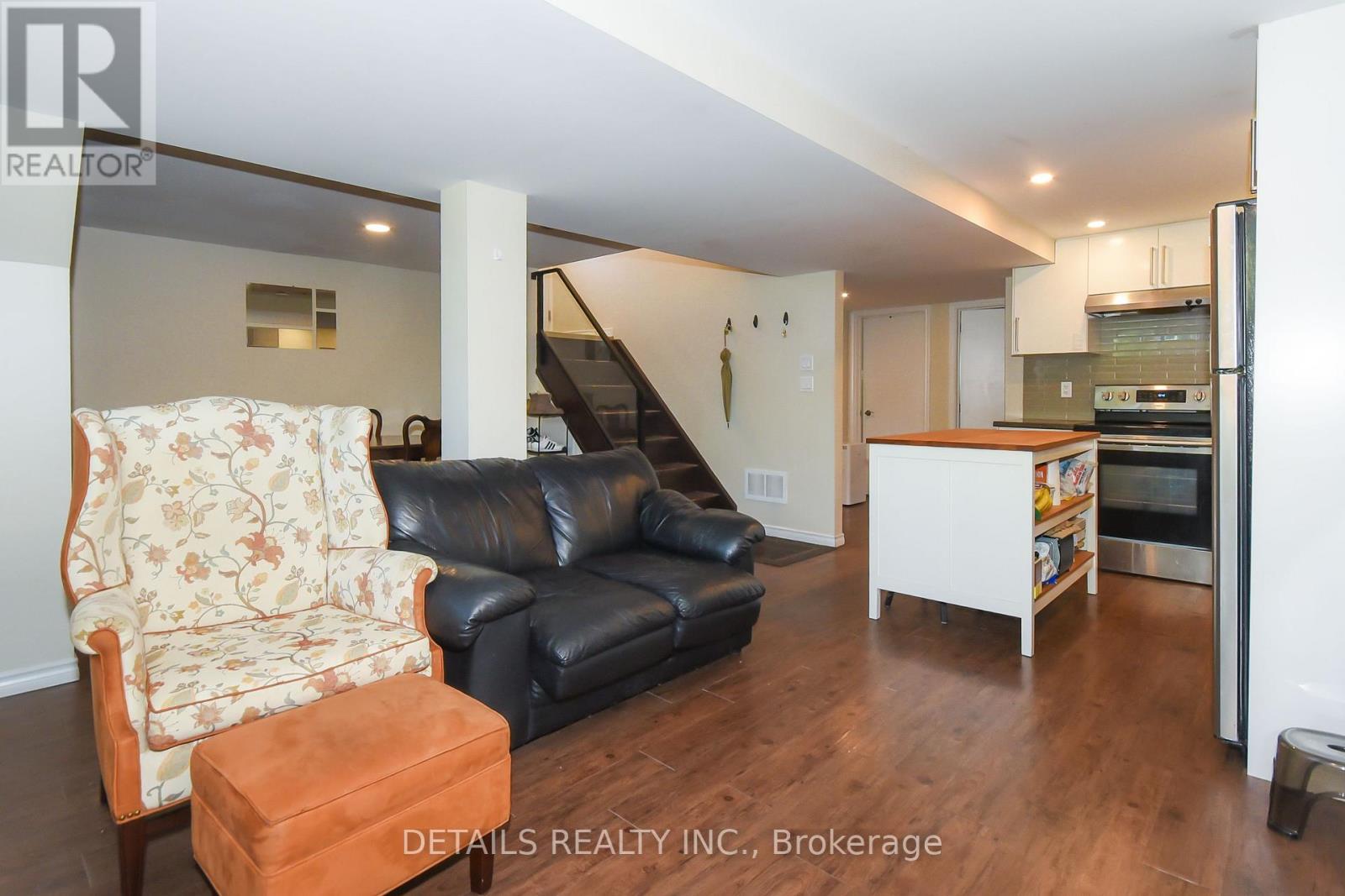 1255 Highgate Road, Ottawa, Ontario  K2C 2Y5 - Photo 23 - X13436680