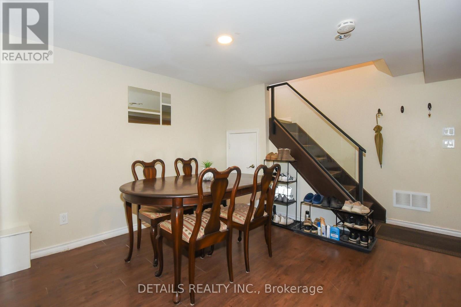 1255 Highgate Road, Ottawa, Ontario  K2C 2Y5 - Photo 24 - X13436680
