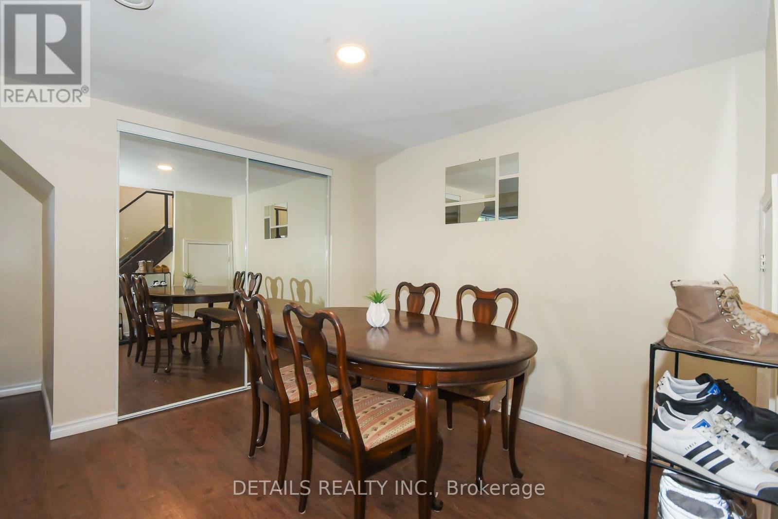 1255 Highgate Road, Ottawa, Ontario  K2C 2Y5 - Photo 25 - X13436680