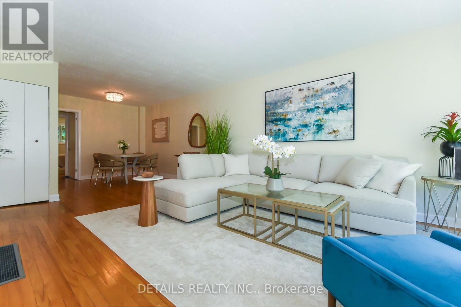 1255 Highgate Road, Ottawa, Ontario  K2C 2Y5 - Photo 3 - X13436680