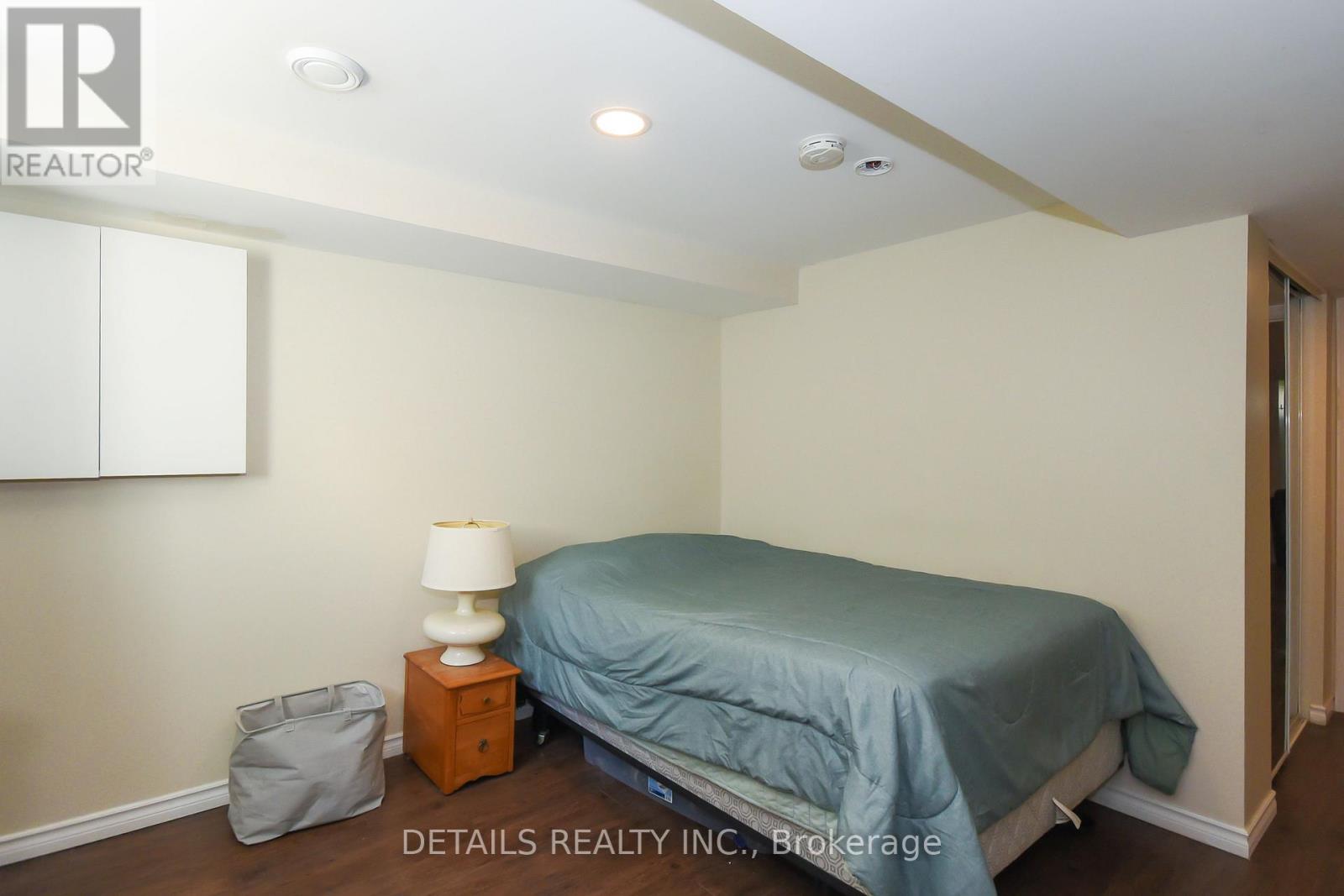 1255 Highgate Road, Ottawa, Ontario  K2C 2Y5 - Photo 32 - X13436680