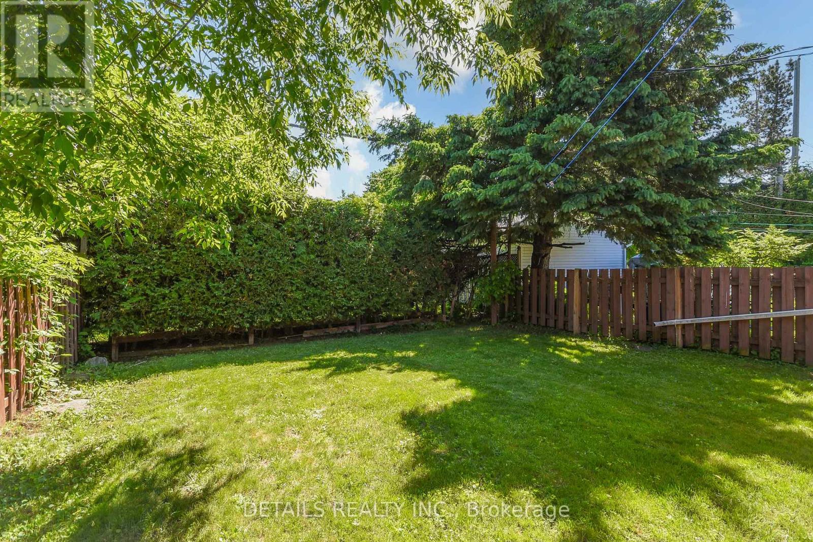 1255 Highgate Road, Ottawa, Ontario  K2C 2Y5 - Photo 36 - X13436680
