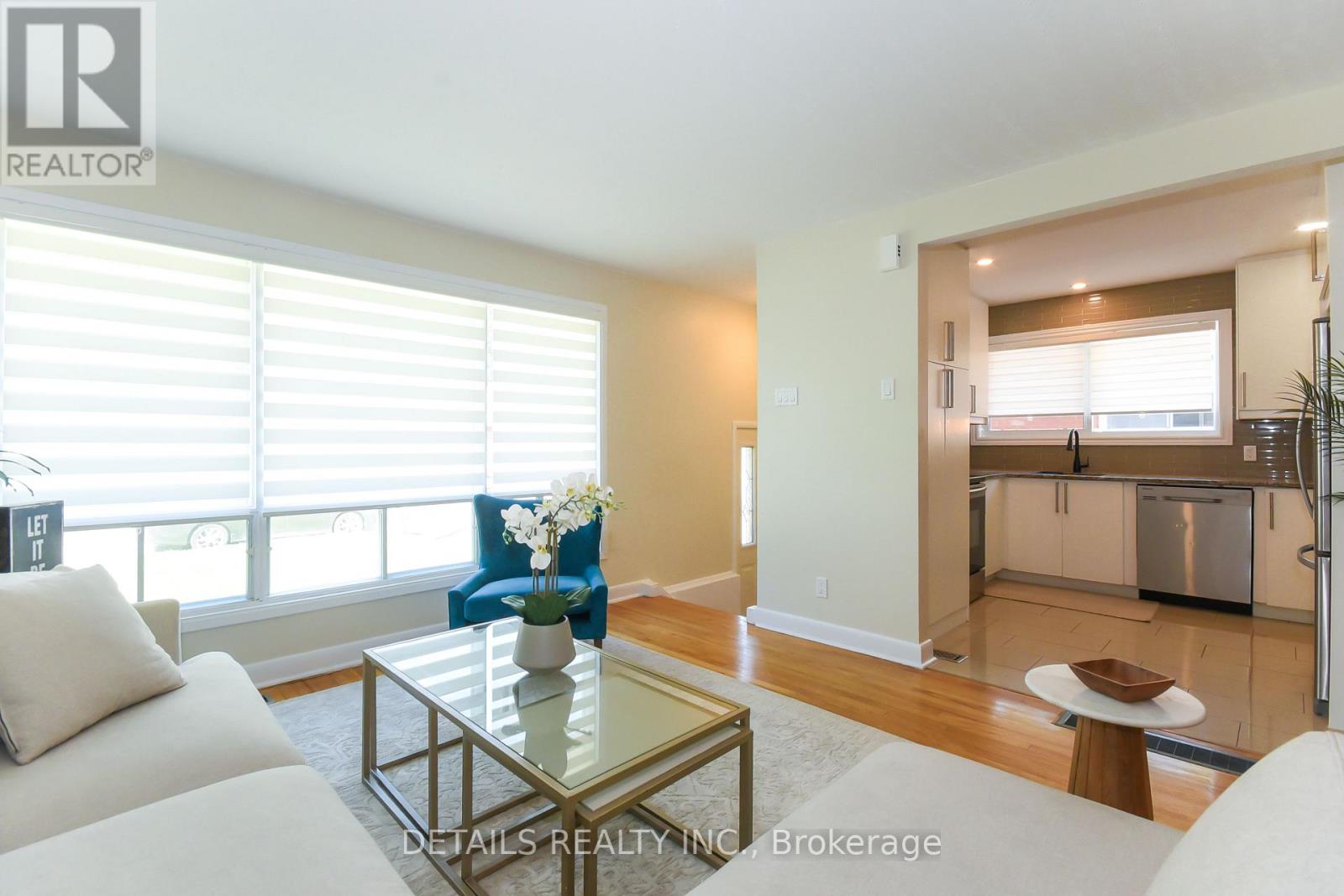 1255 Highgate Road, Ottawa, Ontario  K2C 2Y5 - Photo 5 - X13436680