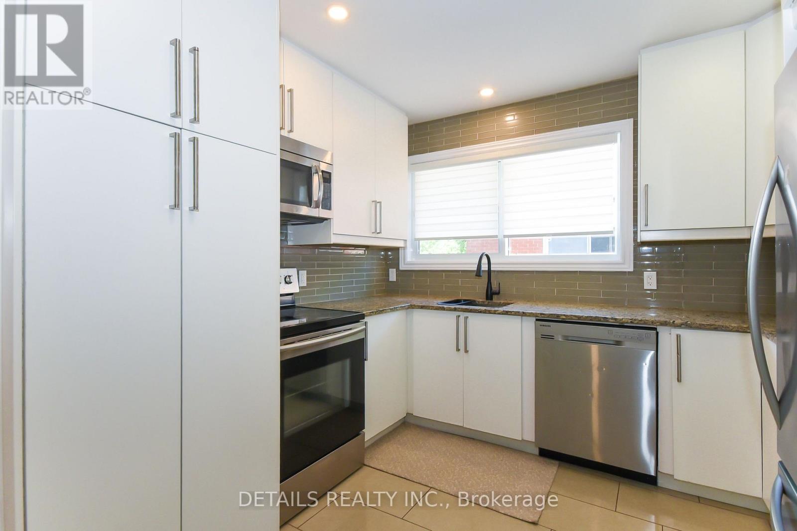 1255 Highgate Road, Ottawa, Ontario  K2C 2Y5 - Photo 6 - X13436680