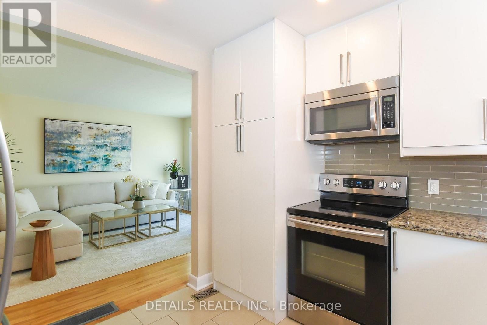 1255 Highgate Road, Ottawa, Ontario  K2C 2Y5 - Photo 8 - X13436680