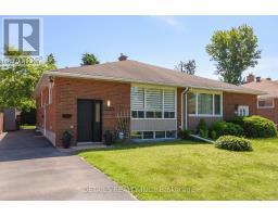 1255 HIGHGATE ROAD, Ottawa, Ontario