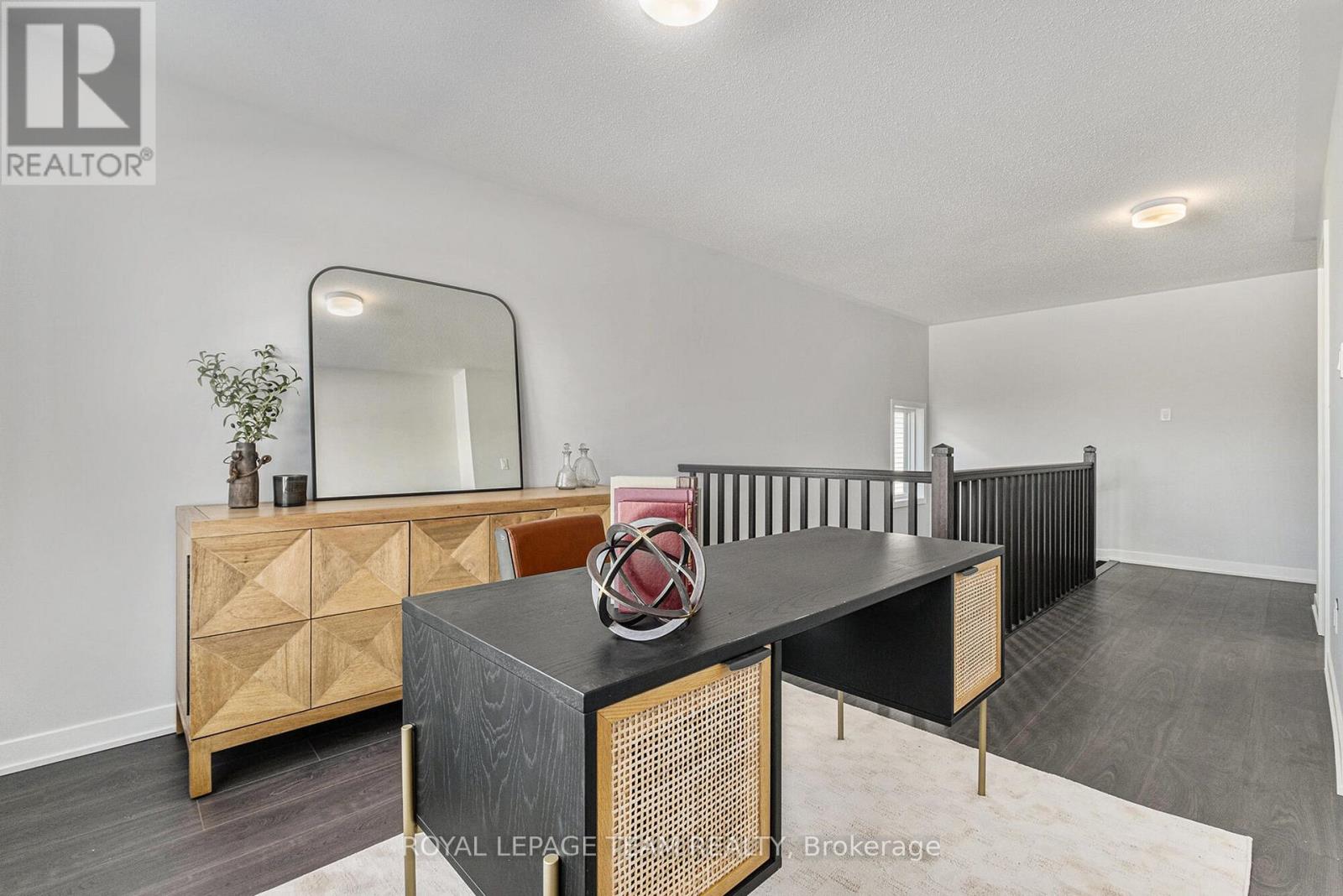 312 Remillard Drive, North Grenville, Ontario  K0G 1J0 - Photo 13 - X13436740