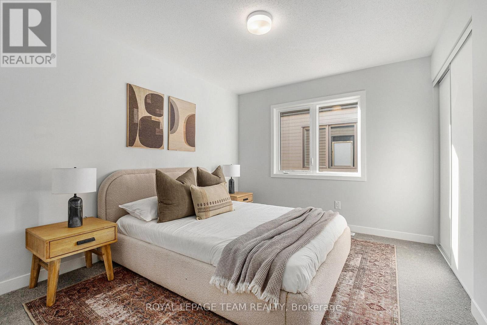 312 Remillard Drive, North Grenville, Ontario  K0G 1J0 - Photo 17 - X13436740