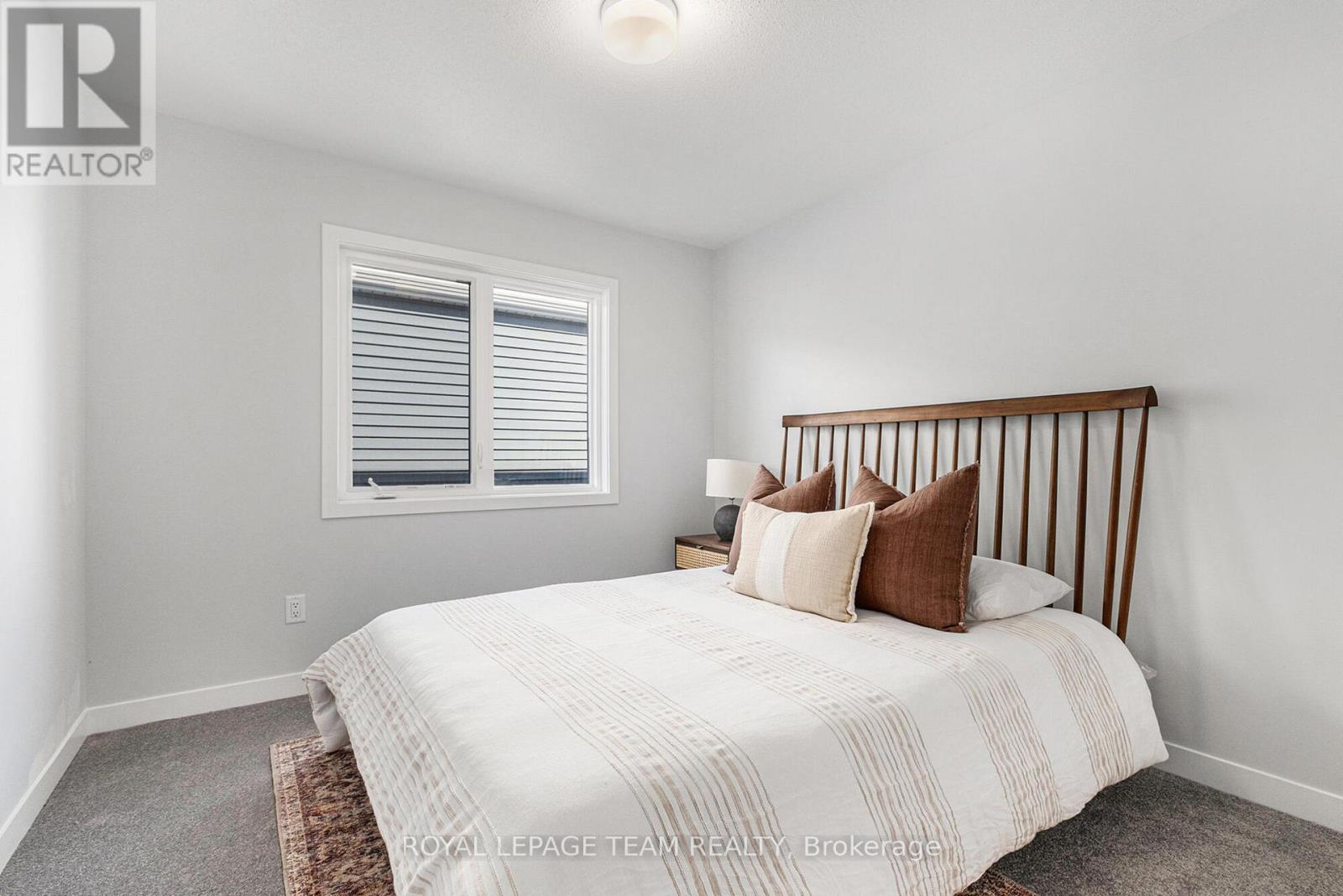 312 Remillard Drive, North Grenville, Ontario  K0G 1J0 - Photo 19 - X13436740