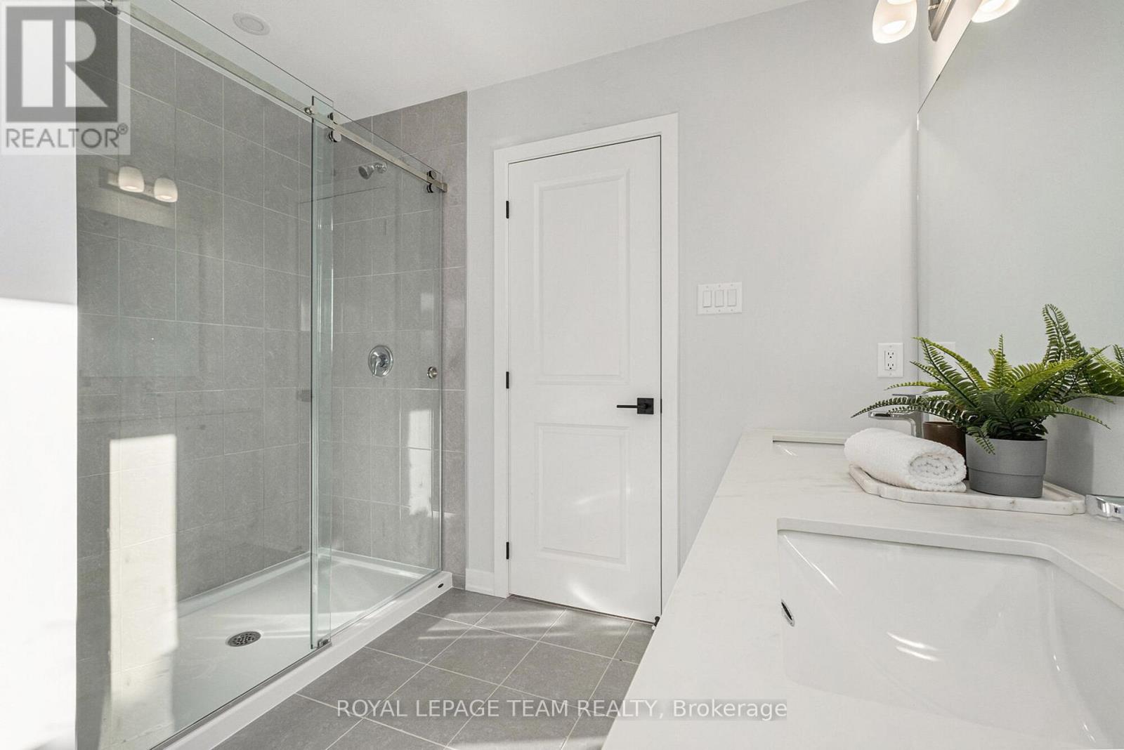312 Remillard Drive, North Grenville, Ontario  K0G 1J0 - Photo 21 - X13436740