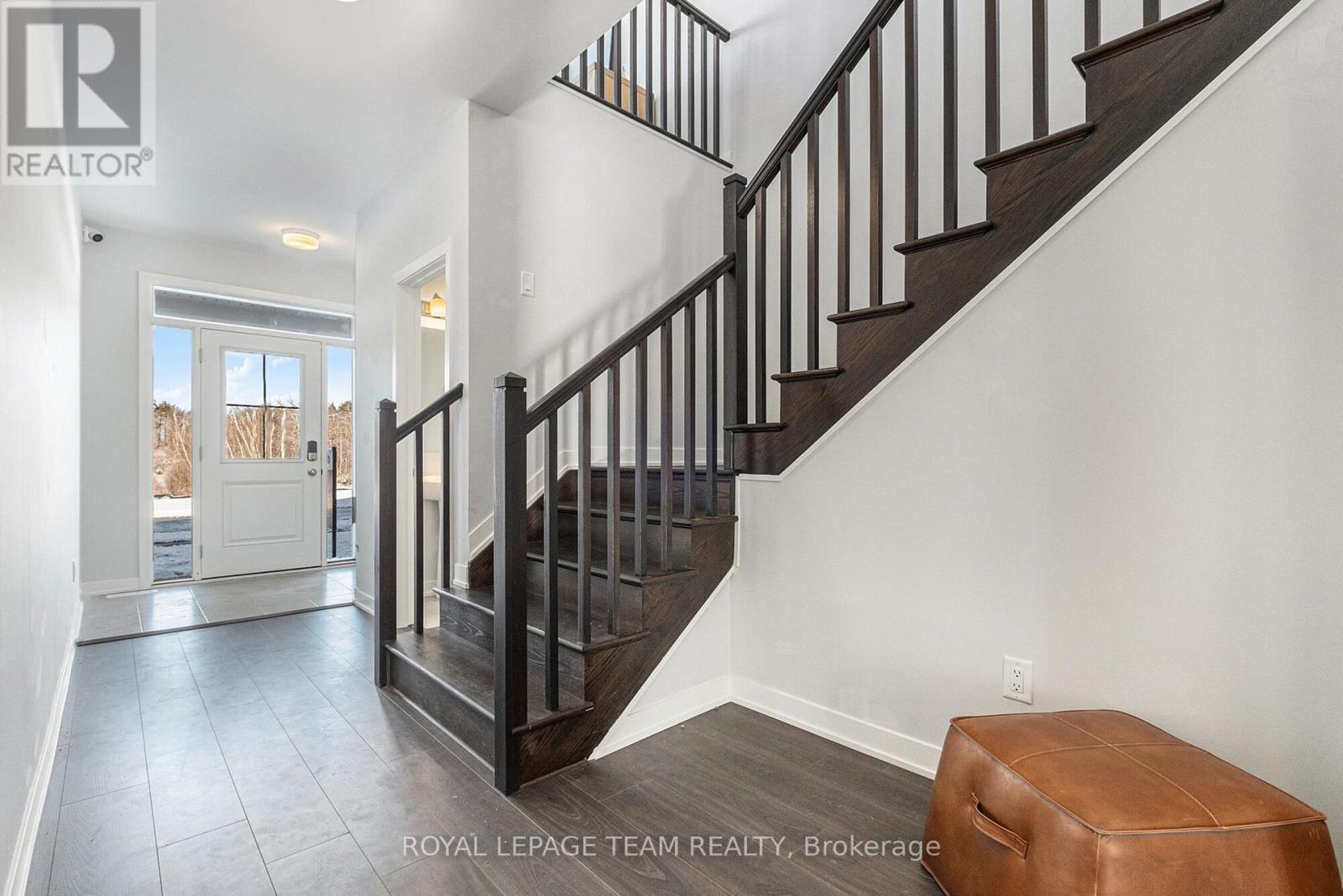 312 Remillard Drive, North Grenville, Ontario  K0G 1J0 - Photo 5 - X13436740