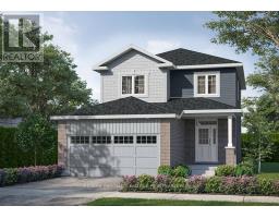 249 RIALTO STREET, Clarence-Rockland, Ontario
