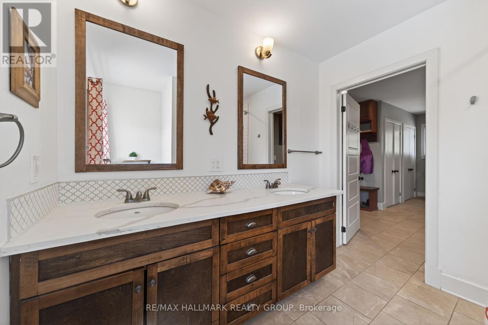 6548 Carp Road, Ottawa, Ontario  K0A 2H0 - Photo 18 - X13436816