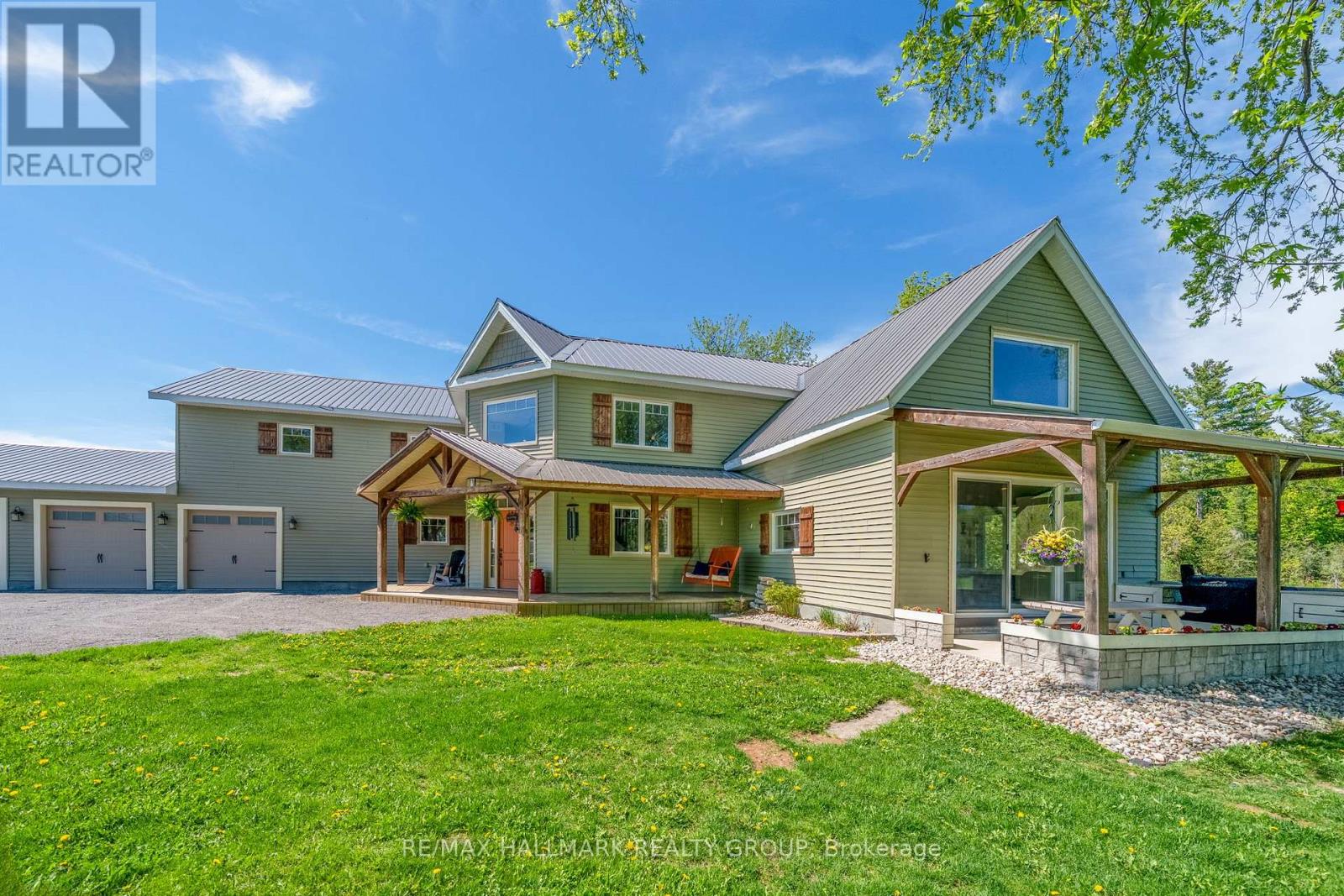 6548 Carp Road, Ottawa, Ontario  K0A 2H0 - Photo 2 - X13436816