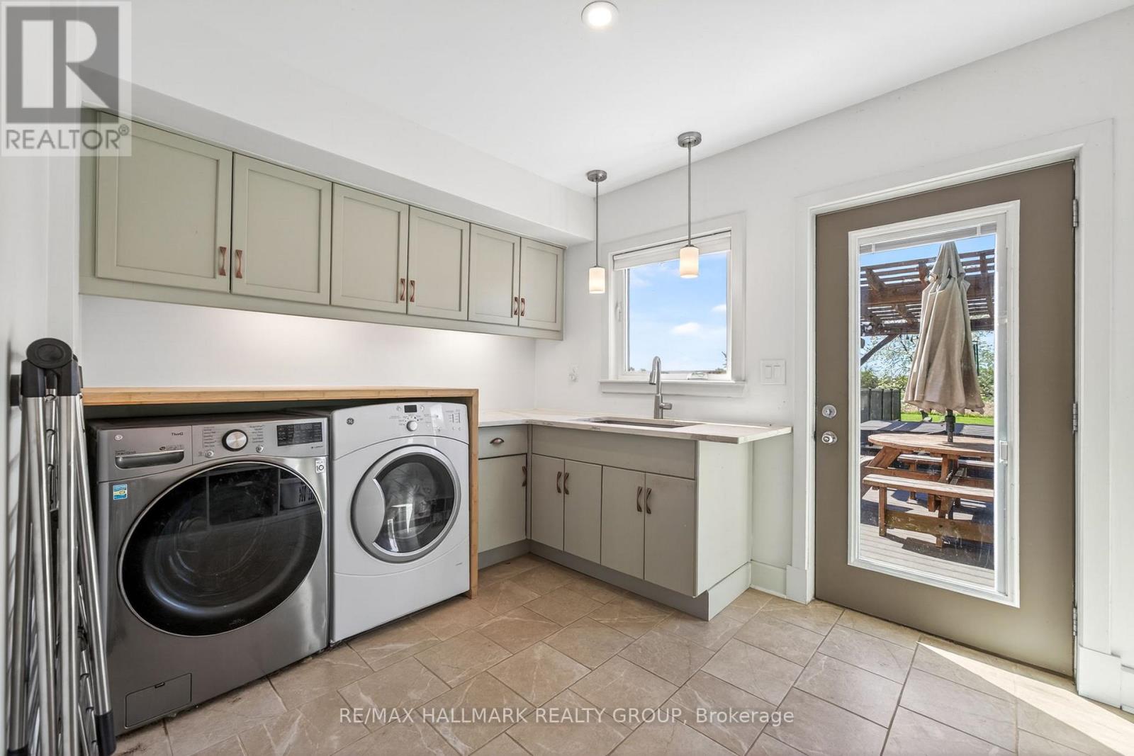 6548 Carp Road, Ottawa, Ontario  K0A 2H0 - Photo 20 - X13436816