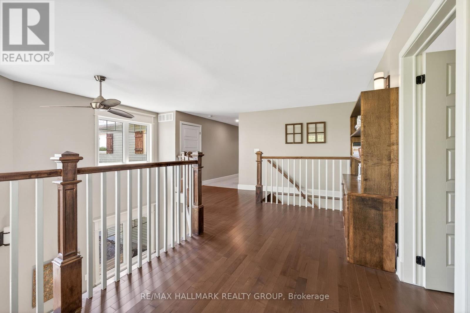 6548 Carp Road, Ottawa, Ontario  K0A 2H0 - Photo 21 - X13436816
