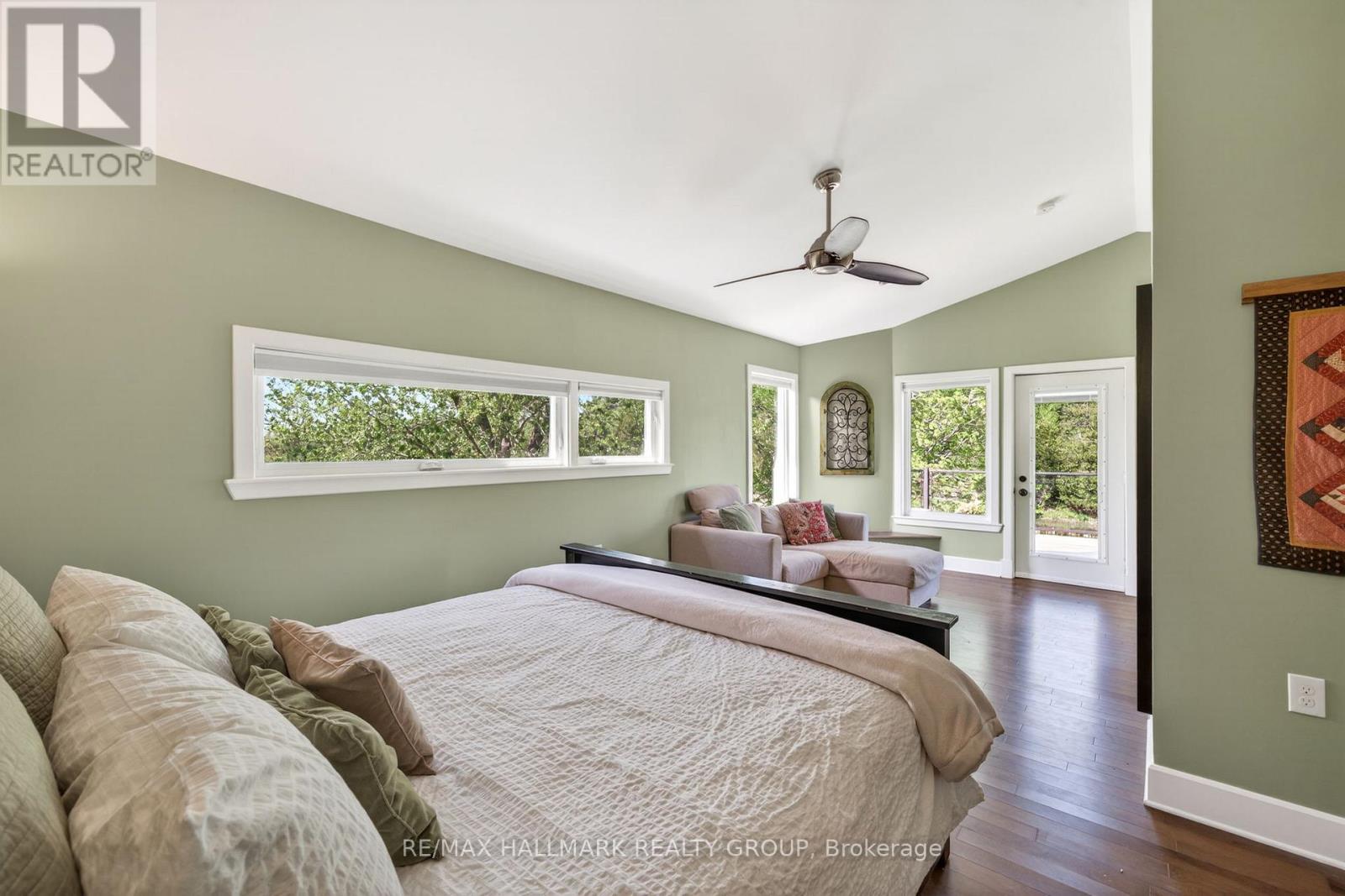 6548 Carp Road, Ottawa, Ontario  K0A 2H0 - Photo 22 - X13436816