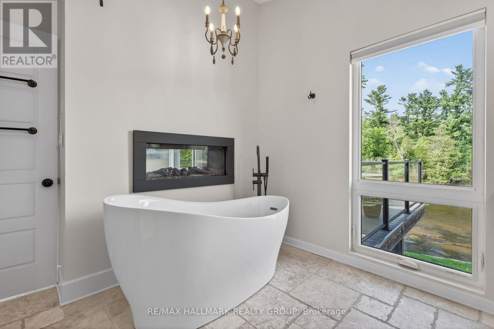 6548 Carp Road, Ottawa, Ontario  K0A 2H0 - Photo 26 - X13436816