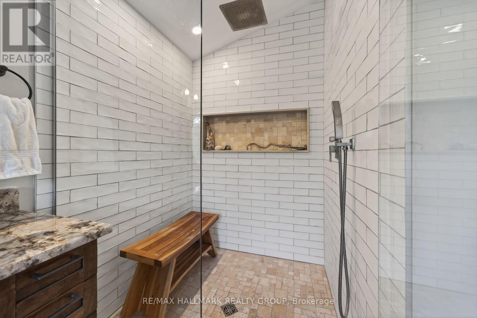 6548 Carp Road, Ottawa, Ontario  K0A 2H0 - Photo 27 - X13436816