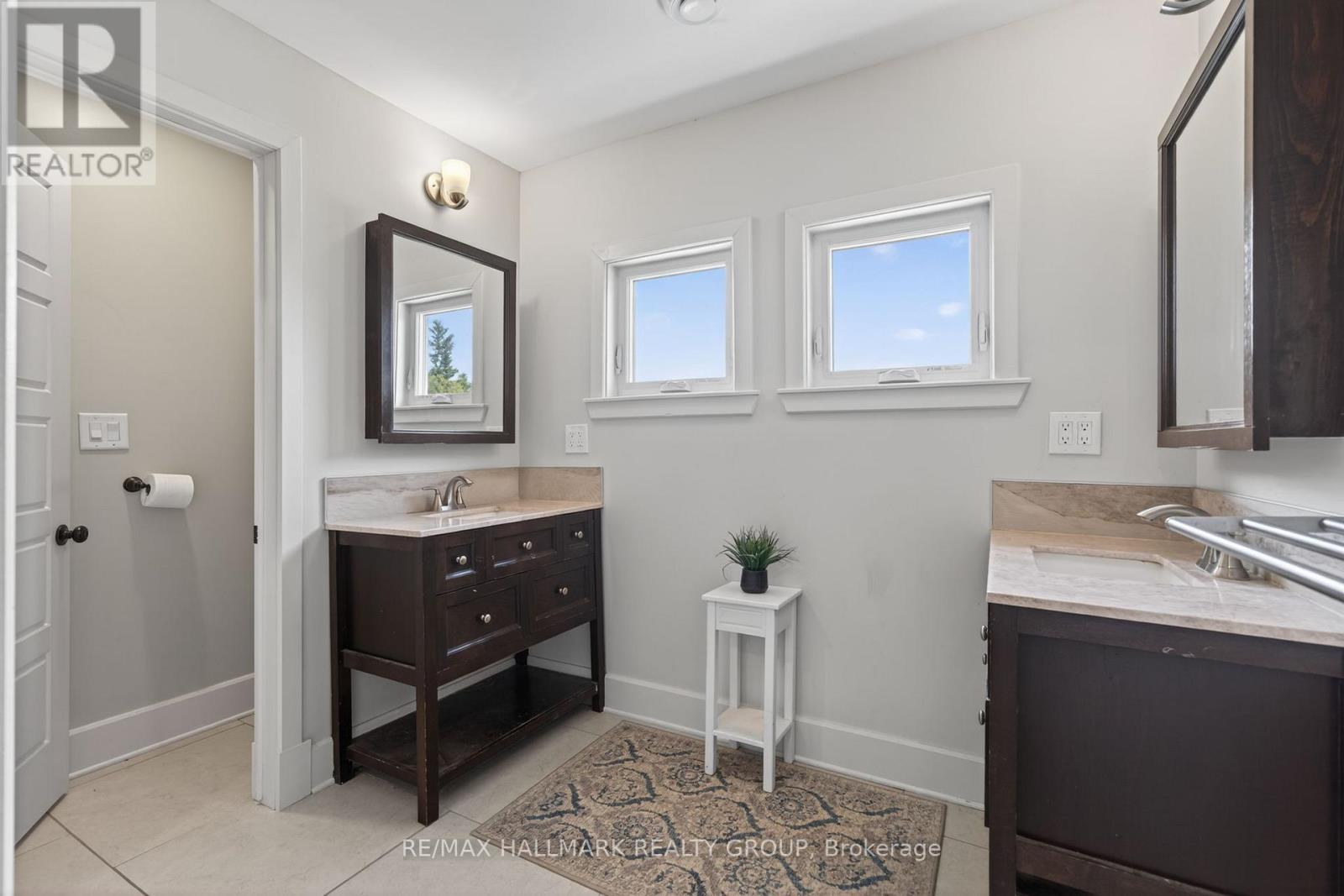 6548 Carp Road, Ottawa, Ontario  K0A 2H0 - Photo 35 - X13436816