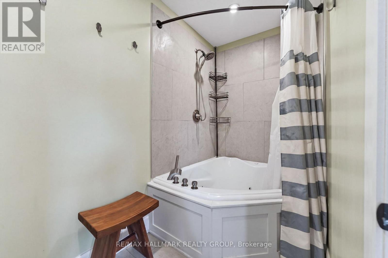 6548 Carp Road, Ottawa, Ontario  K0A 2H0 - Photo 36 - X13436816