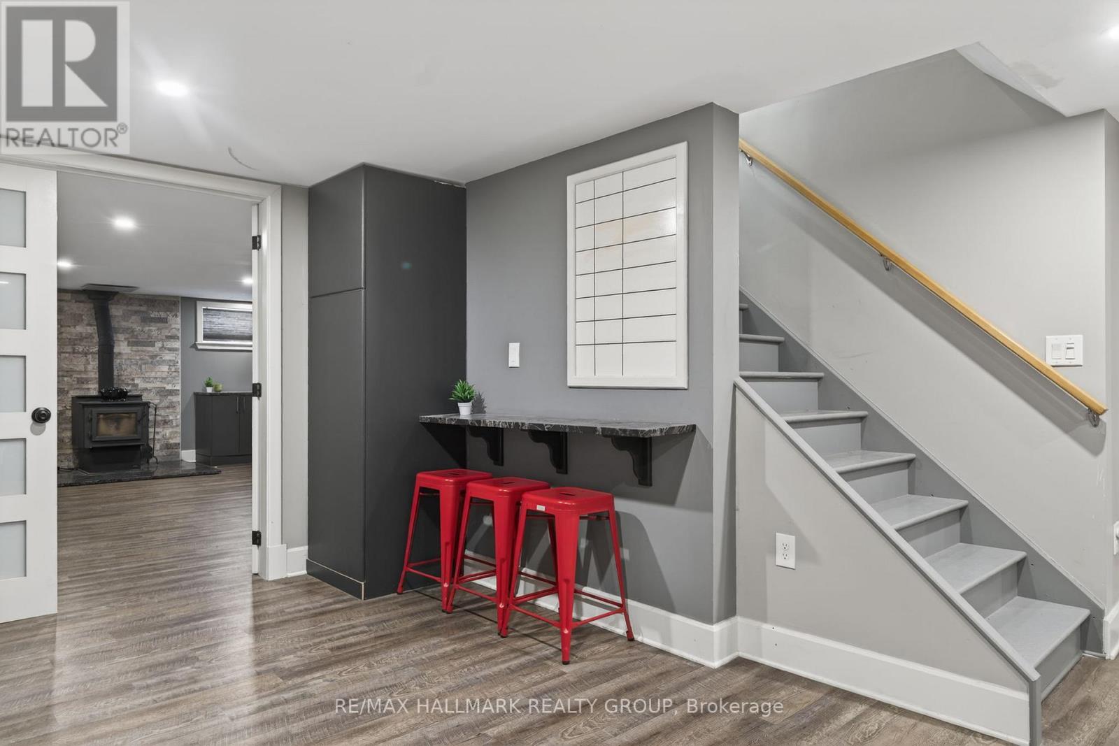 6548 Carp Road, Ottawa, Ontario  K0A 2H0 - Photo 37 - X13436816