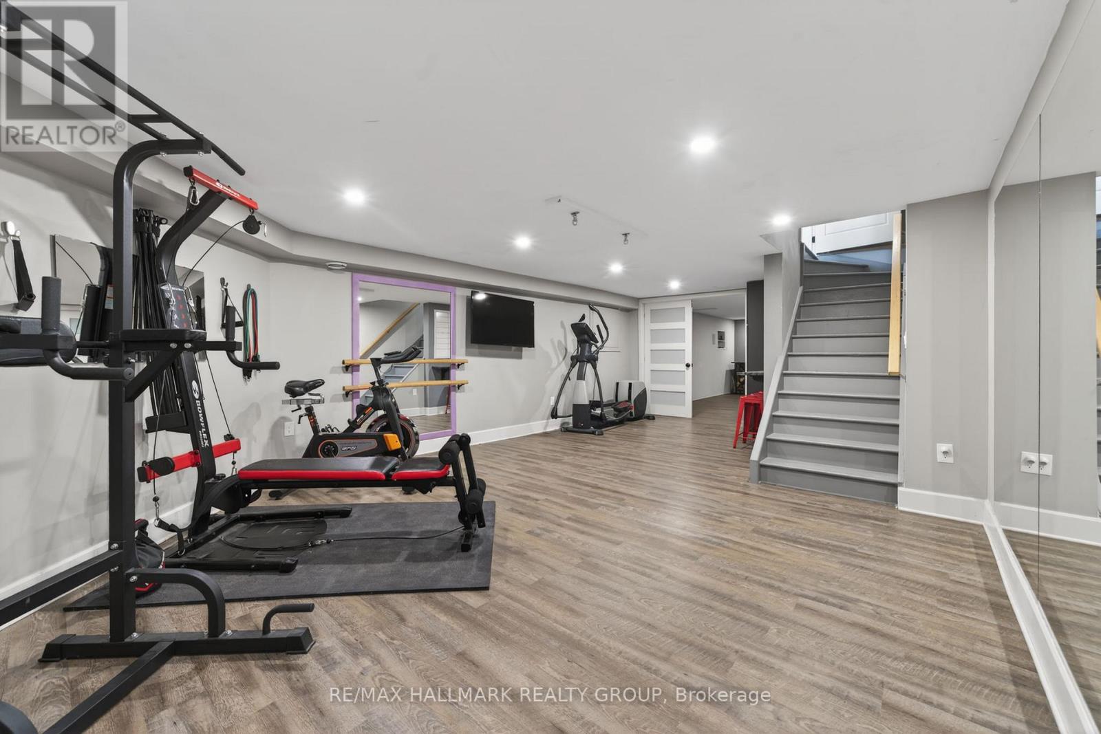 6548 Carp Road, Ottawa, Ontario  K0A 2H0 - Photo 38 - X13436816