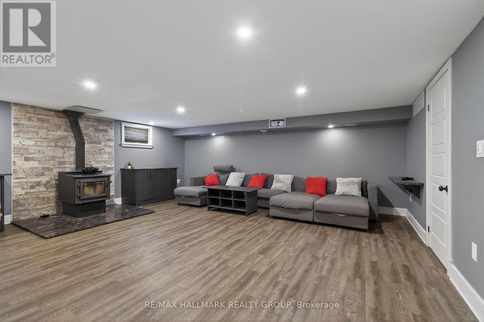 6548 Carp Road, Ottawa, Ontario  K0A 2H0 - Photo 39 - X13436816