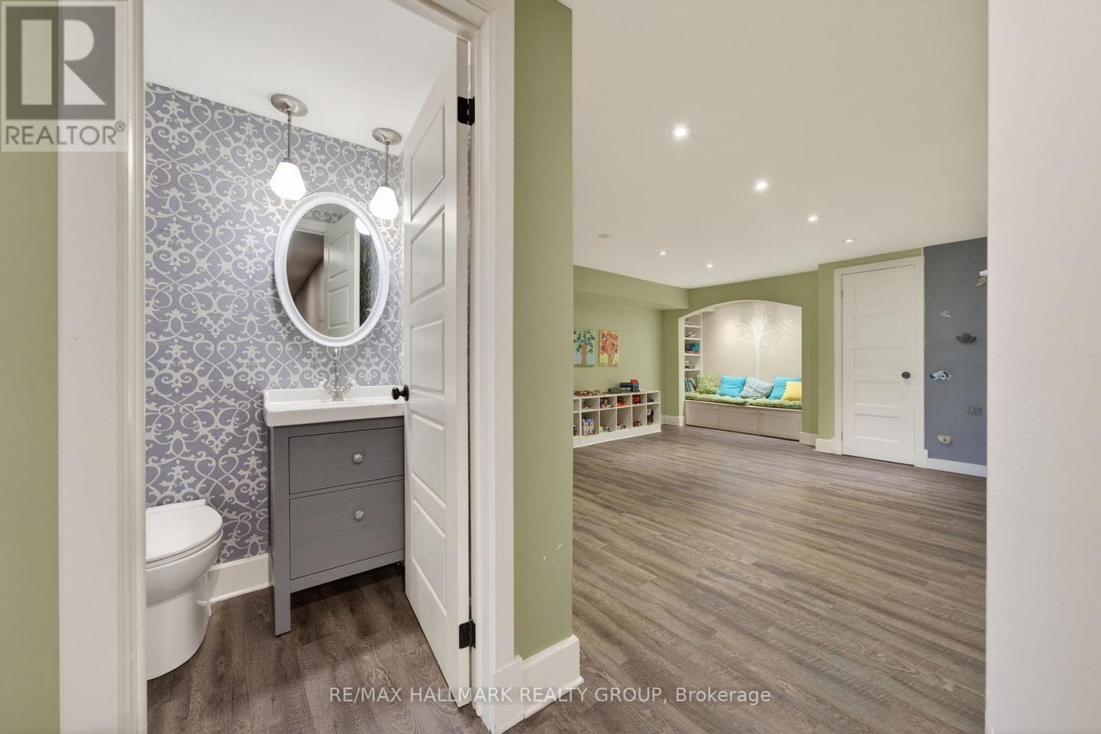 6548 Carp Road, Ottawa, Ontario  K0A 2H0 - Photo 40 - X13436816