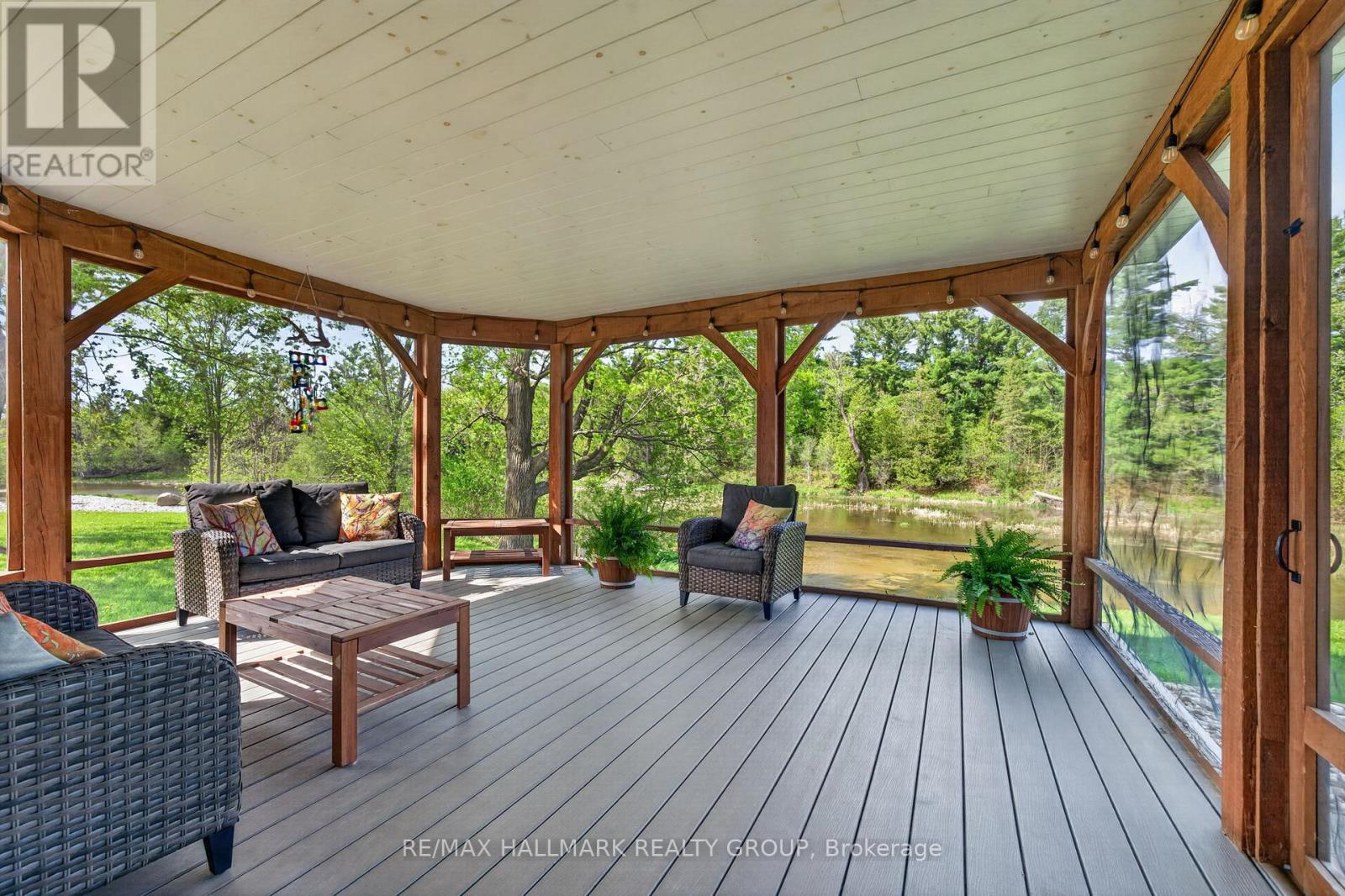 6548 Carp Road, Ottawa, Ontario  K0A 2H0 - Photo 42 - X13436816