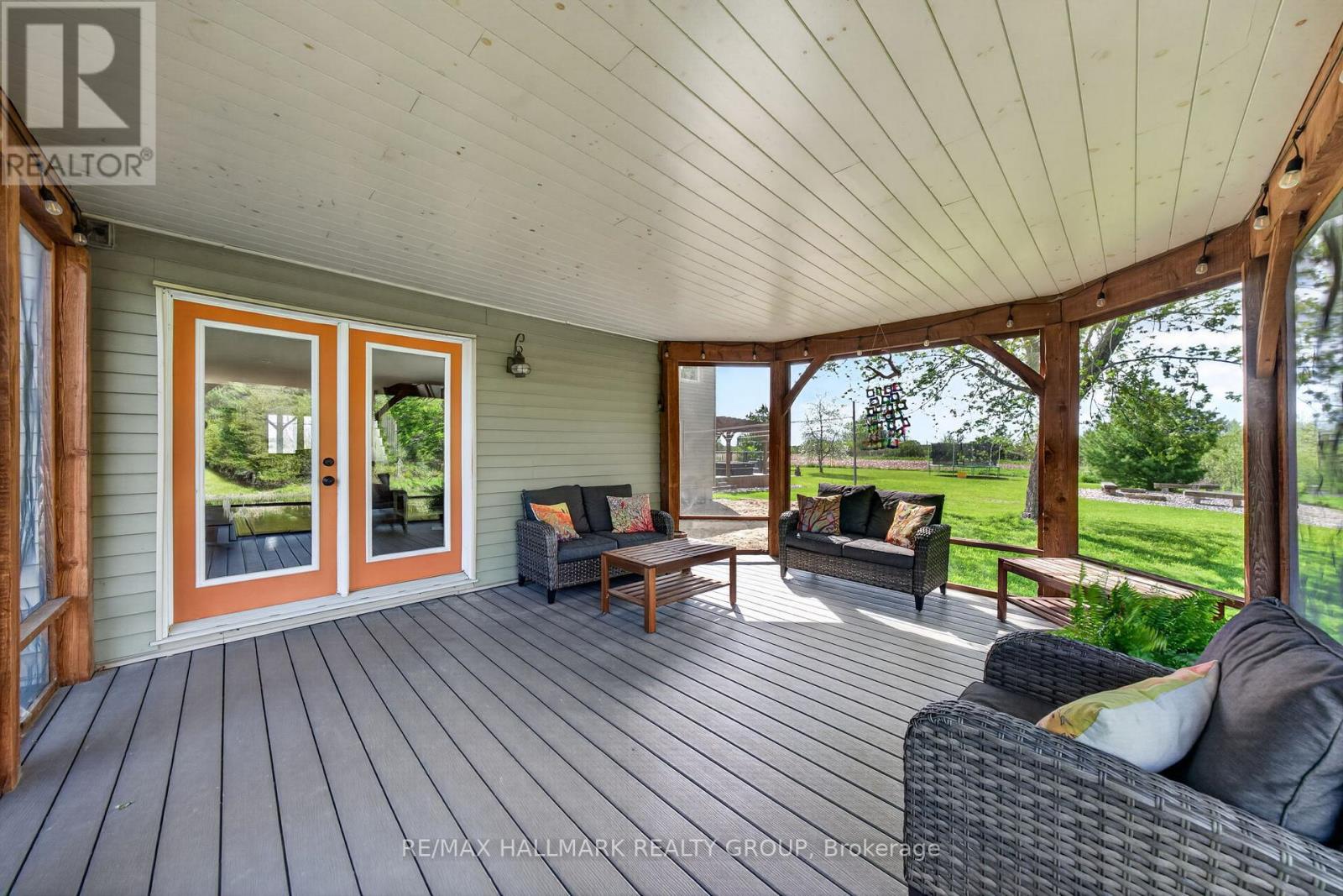 6548 Carp Road, Ottawa, Ontario  K0A 2H0 - Photo 43 - X13436816