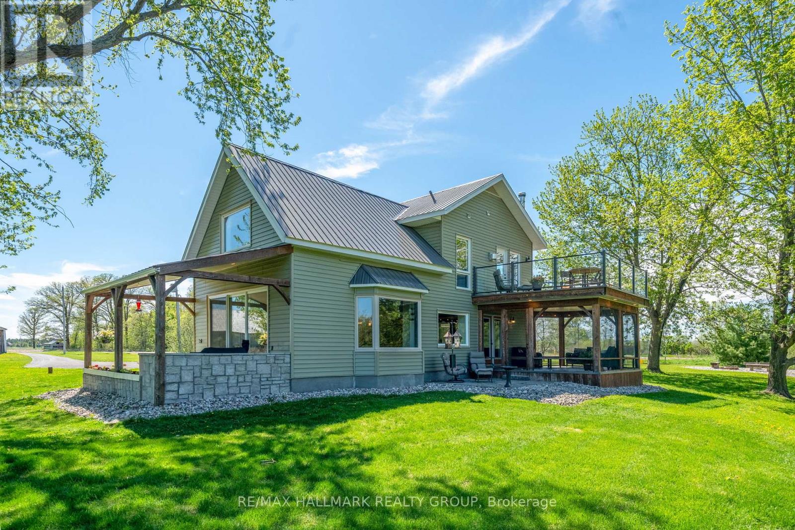 6548 Carp Road, Ottawa, Ontario  K0A 2H0 - Photo 45 - X13436816
