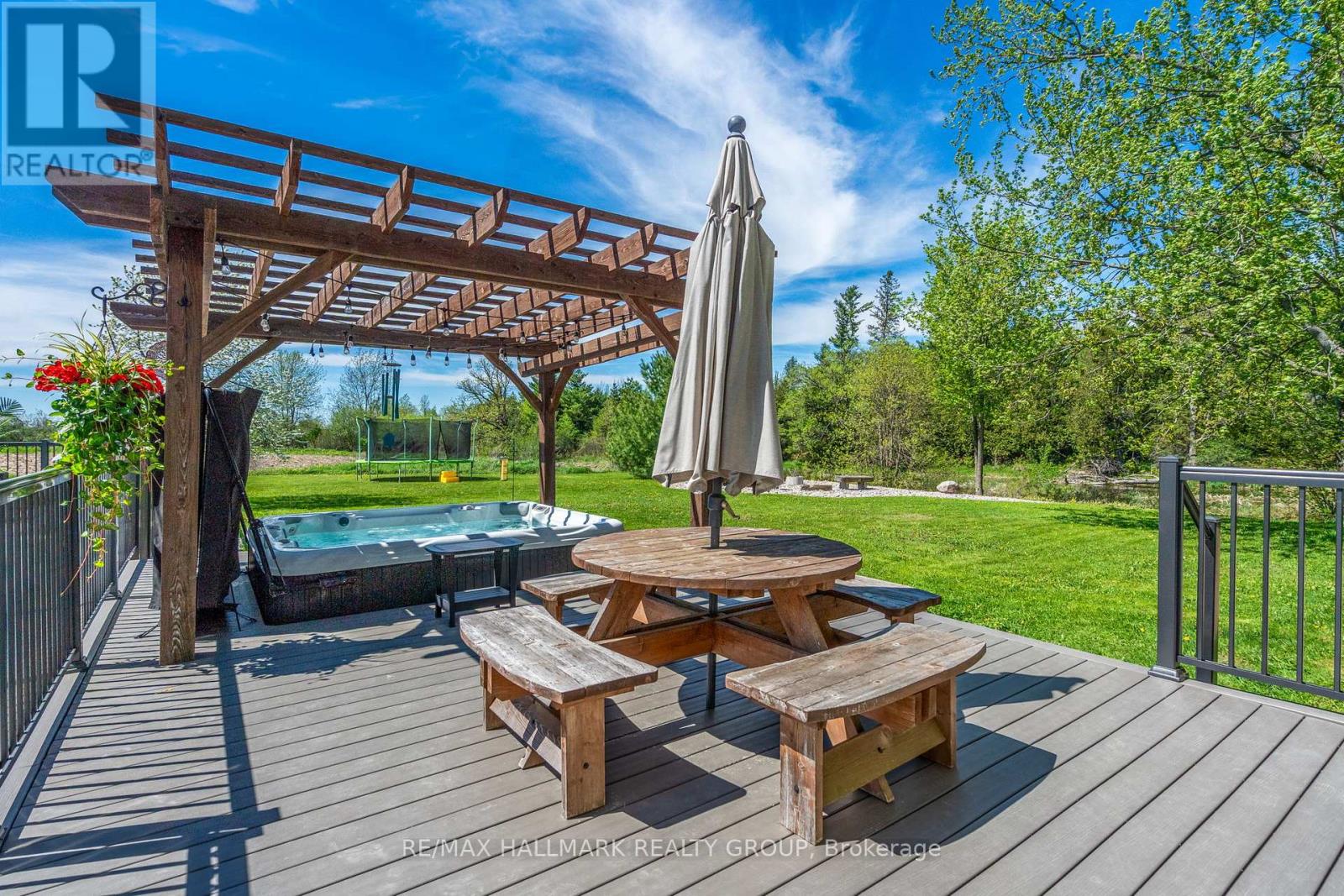 6548 Carp Road, Ottawa, Ontario  K0A 2H0 - Photo 46 - X13436816