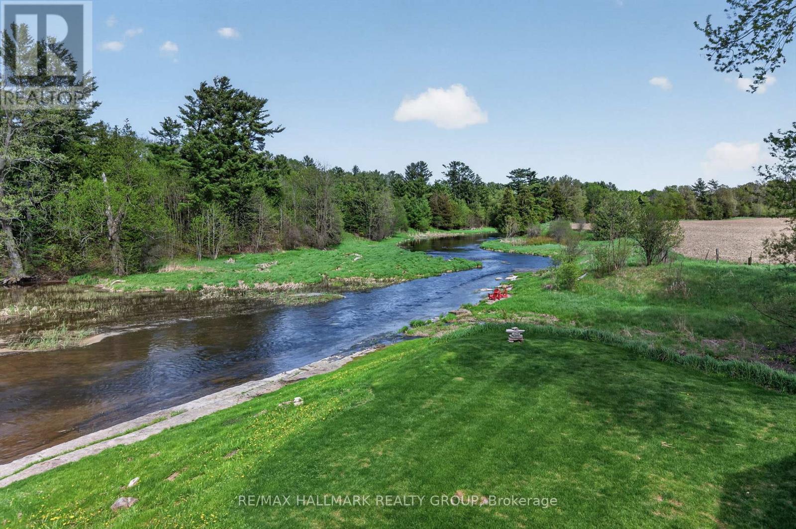 6548 Carp Road, Ottawa, Ontario  K0A 2H0 - Photo 49 - X13436816