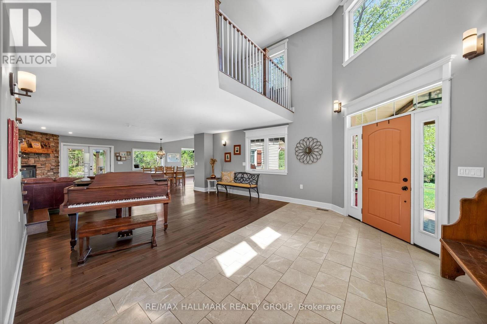 6548 Carp Road, Ottawa, Ontario  K0A 2H0 - Photo 5 - X13436816