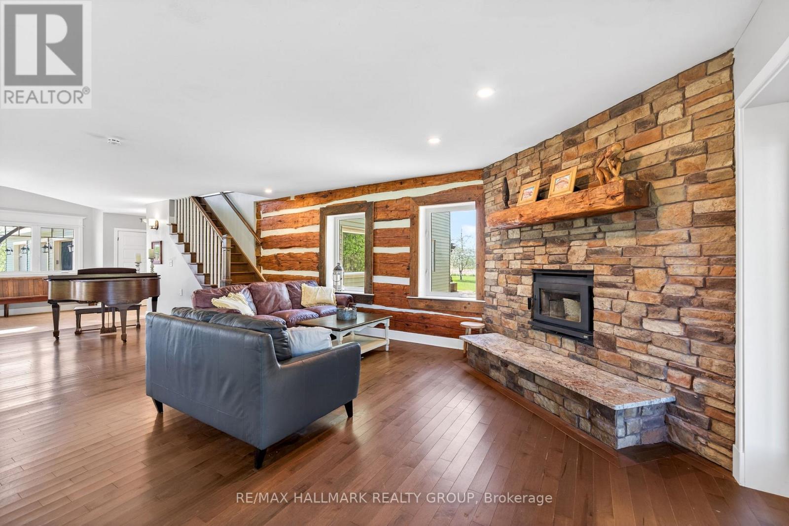 6548 Carp Road, Ottawa, Ontario  K0A 2H0 - Photo 7 - X13436816