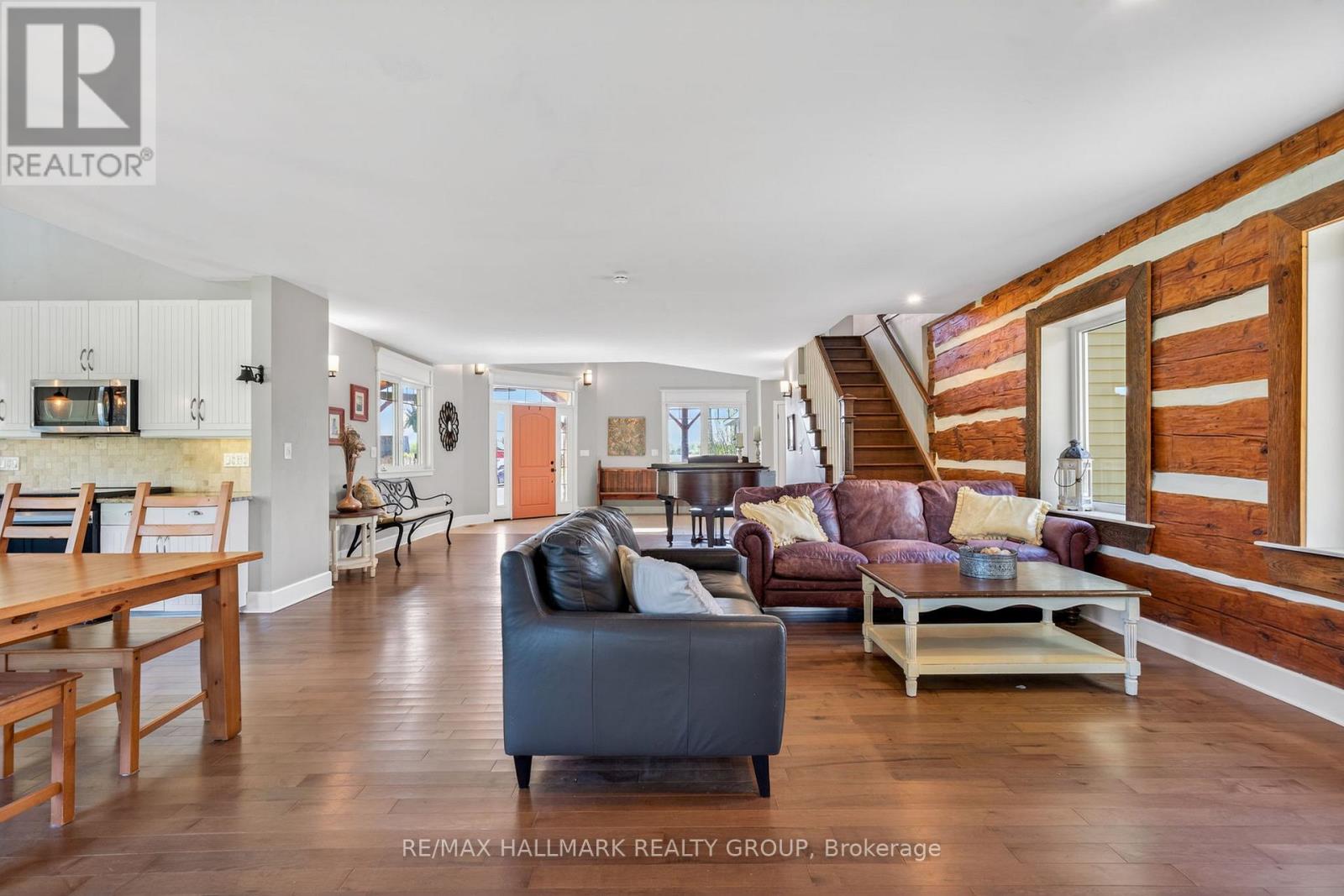 6548 Carp Road, Ottawa, Ontario  K0A 2H0 - Photo 8 - X13436816
