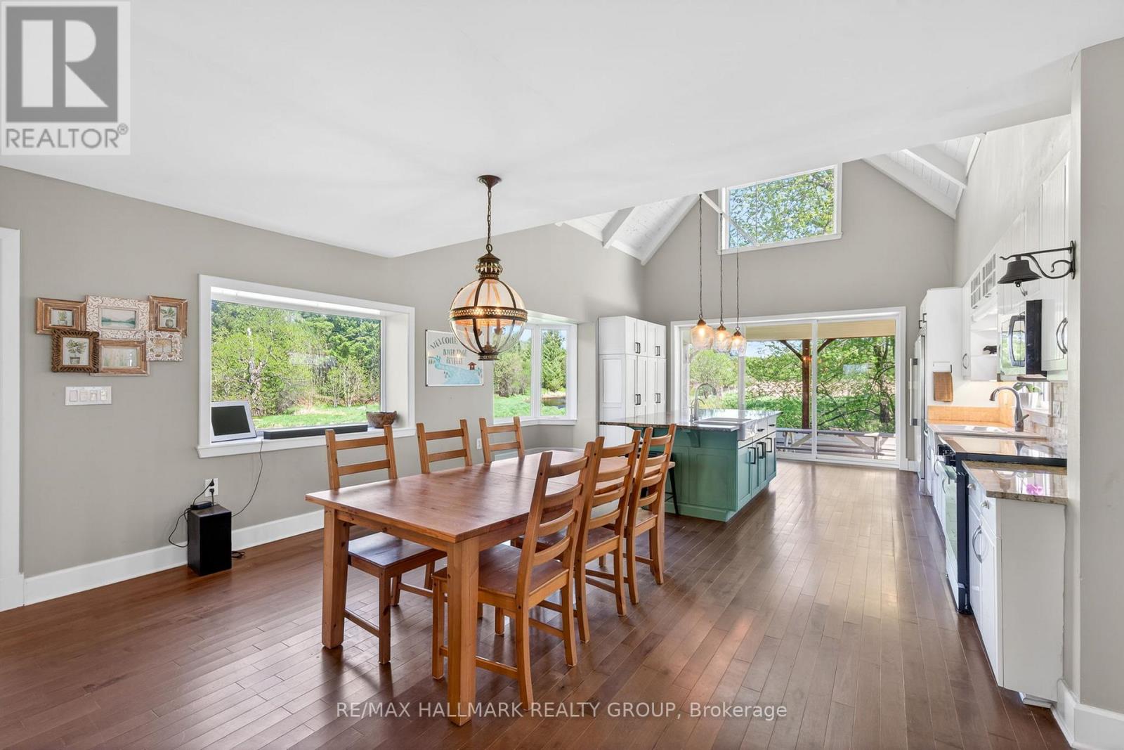 6548 Carp Road, Ottawa, Ontario  K0A 2H0 - Photo 9 - X13436816