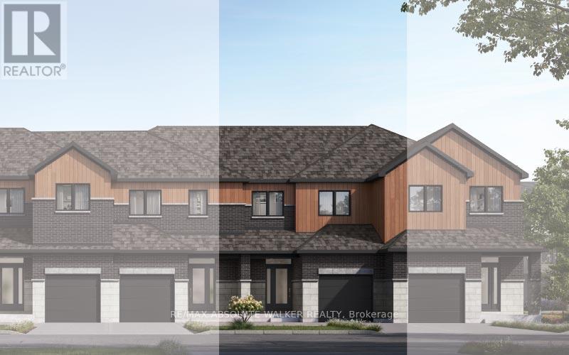 164 RIALTO STREET, Clarence-Rockland, Ontario