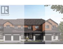 164 RIALTO STREET, Clarence-Rockland, Ontario