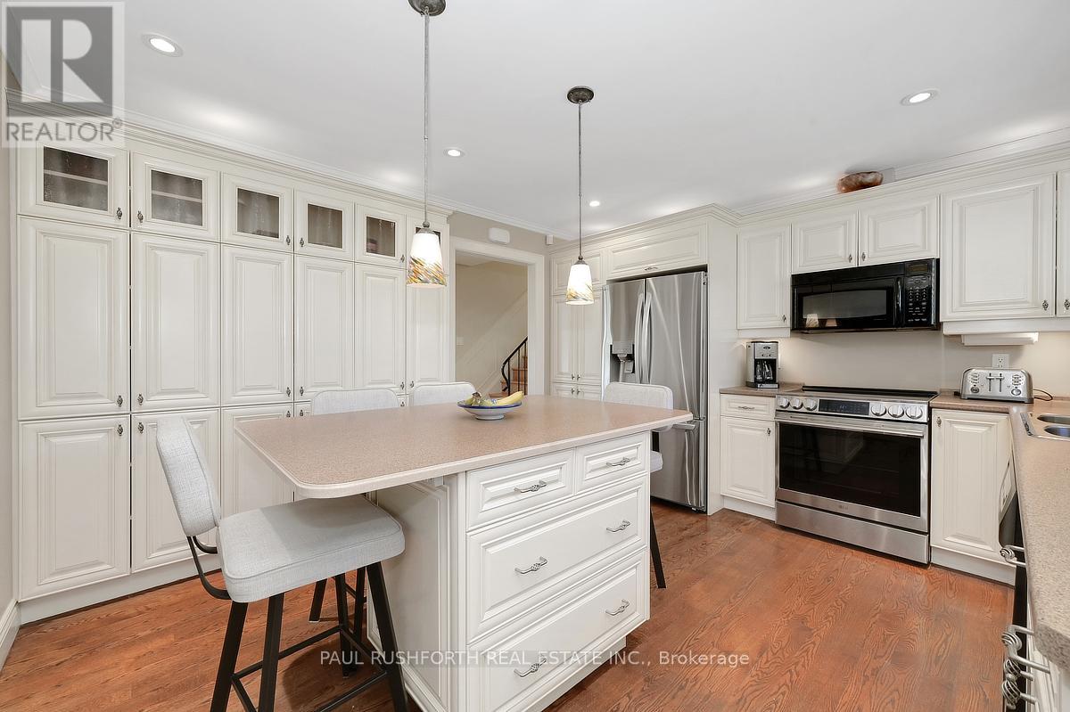 2189 Emard Crescent, Ottawa, Ontario  K1J 6K5 - Photo 14 - X13436852