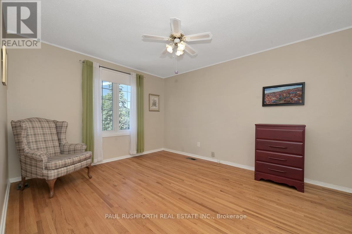 2189 Emard Crescent, Ottawa, Ontario  K1J 6K5 - Photo 18 - X13436852