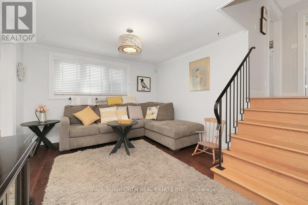 2189 Emard Crescent, Ottawa, Ontario  K1J 6K5 - Photo 20 - X13436852