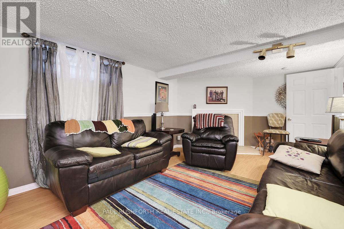 2189 Emard Crescent, Ottawa, Ontario  K1J 6K5 - Photo 25 - X13436852