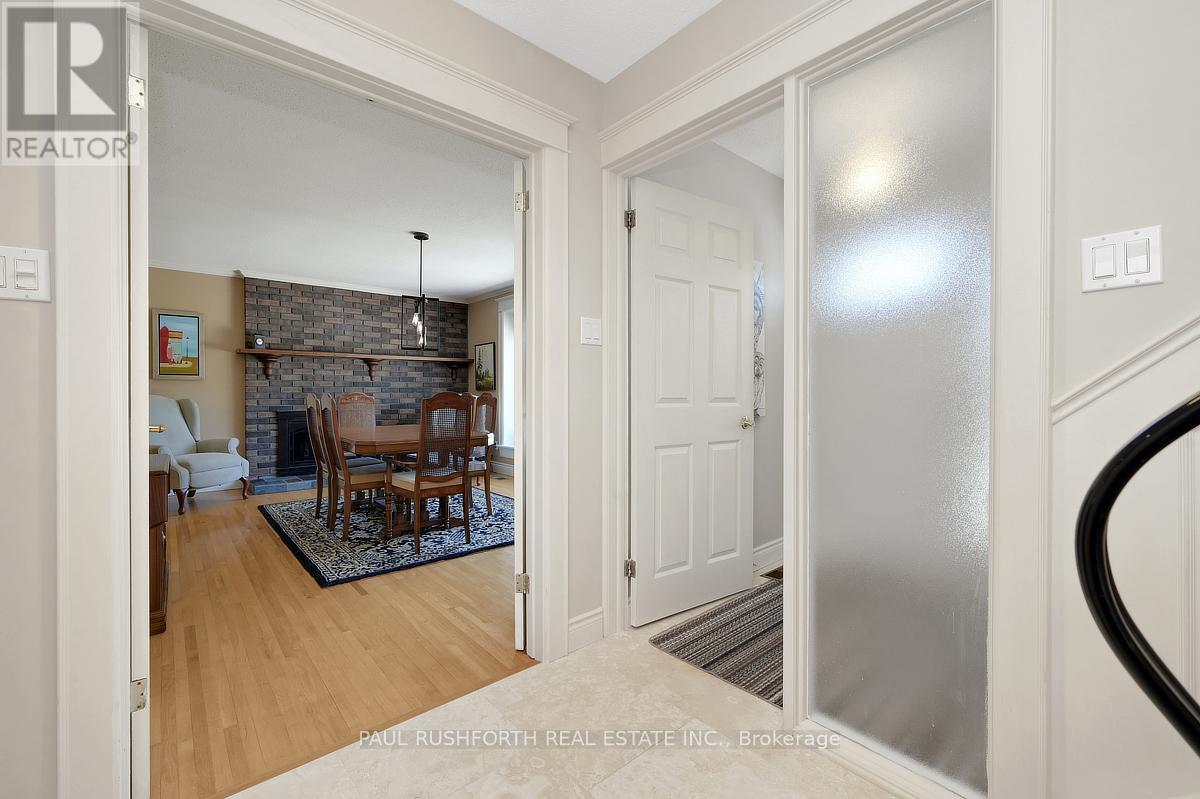 2189 Emard Crescent, Ottawa, Ontario  K1J 6K5 - Photo 5 - X13436852