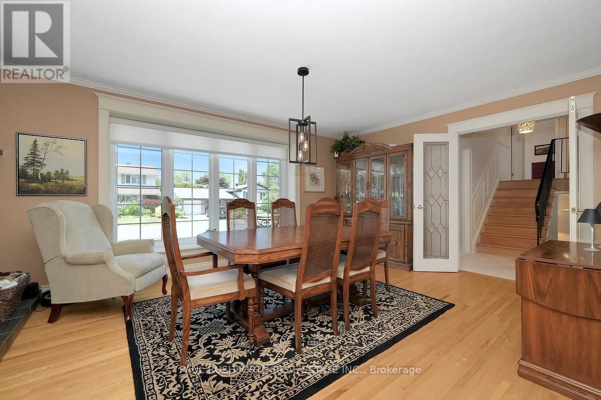 2189 Emard Crescent, Ottawa, Ontario  K1J 6K5 - Photo 7 - X13436852