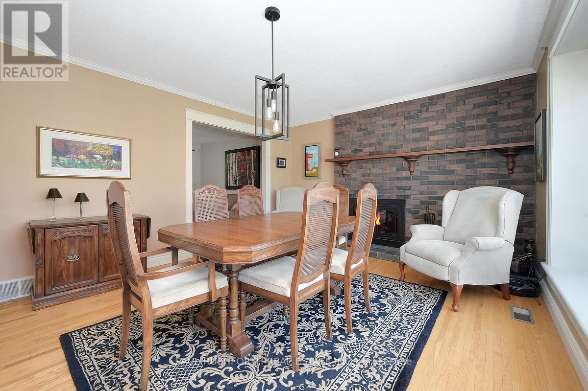 2189 Emard Crescent, Ottawa, Ontario  K1J 6K5 - Photo 8 - X13436852