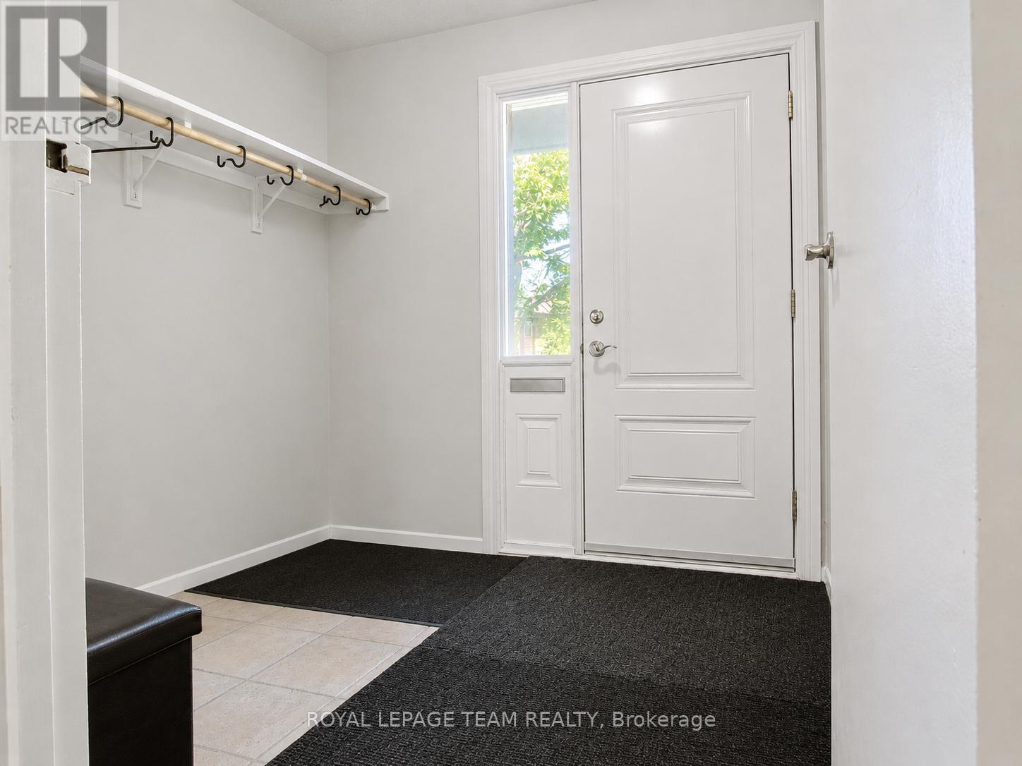 100 - 19 Mcclintock Way, Ottawa, Ontario  K2L 2A3 - Photo 2 - X13436864