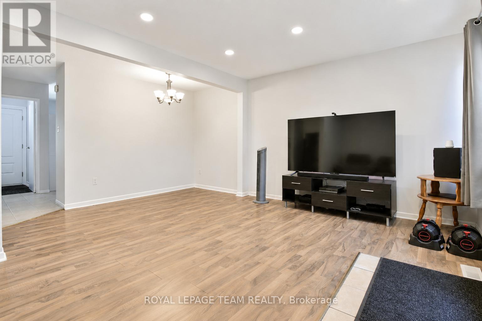 100 - 19 Mcclintock Way, Ottawa, Ontario  K2L 2A3 - Photo 6 - X13436864