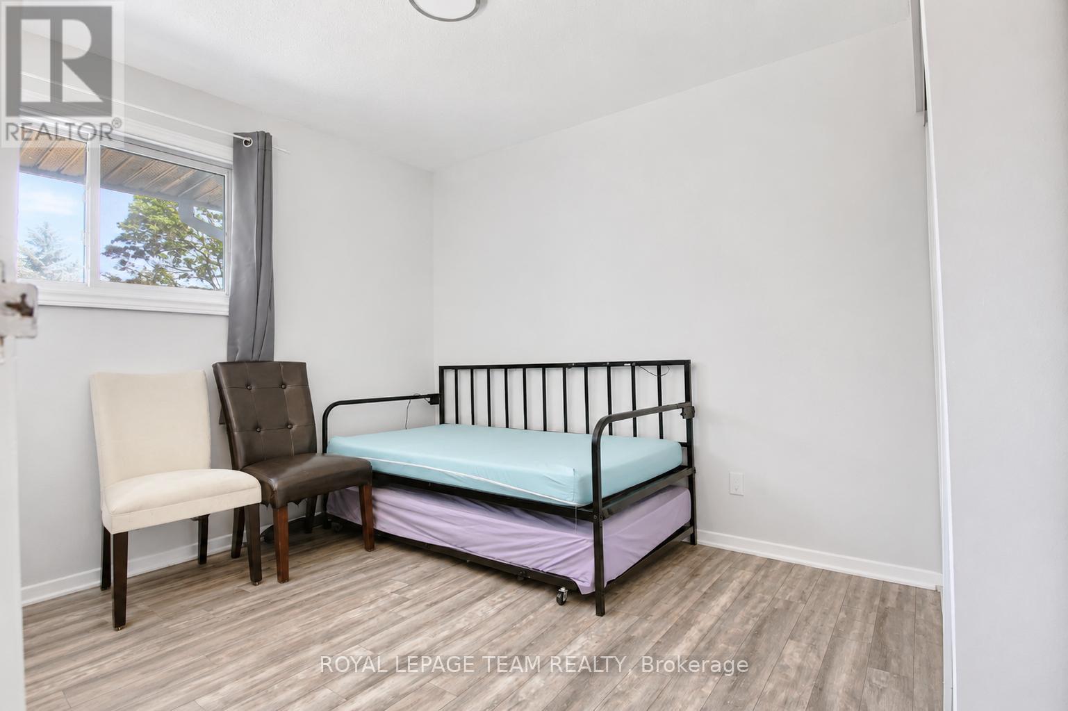 100 - 19 Mcclintock Way, Ottawa, Ontario  K2L 2A3 - Photo 9 - X13436864